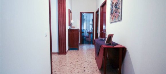 6-Zimmer Wohnung in Arcola, Italy, Nr. 79601 19