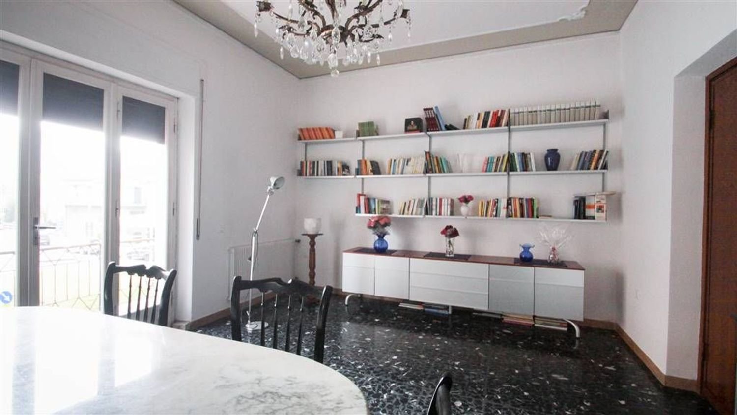 6-Zimmer Wohnung in Arcola, Italy, Nr. 79601