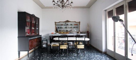 6-Zimmer Wohnung in Arcola, Italy, Nr. 79601 6