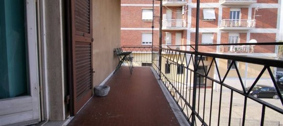 6-Zimmer Wohnung in Arcola, Italy, Nr. 79601 11