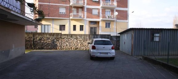 6-Zimmer Wohnung in Arcola, Italy, Nr. 79601 20