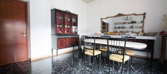 6-Zimmer Wohnung in Arcola, Italy, Nr. 79601 7