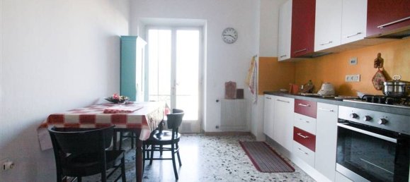 6-Zimmer Wohnung in Arcola, Italy, Nr. 79601 9