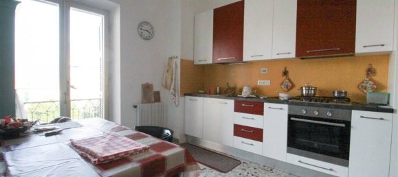 6-Zimmer Wohnung in Arcola, Italy, Nr. 79601 10