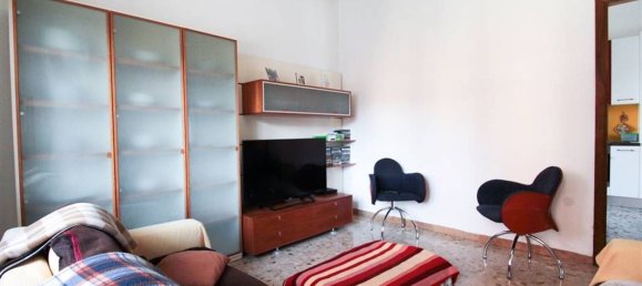 6-Zimmer Wohnung in Arcola, Italy, Nr. 79601 5