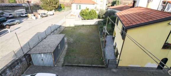 6-Zimmer Wohnung in Arcola, Italy, Nr. 79601 13