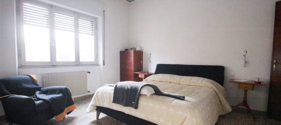 6-Zimmer Wohnung in Arcola, Italy, Nr. 79601 14