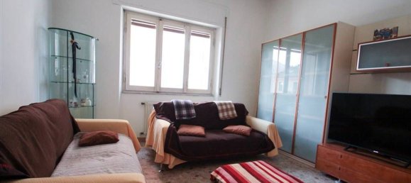 6-Zimmer Wohnung in Arcola, Italy, Nr. 79601 4