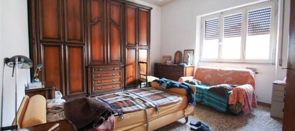 6-Zimmer Wohnung in Arcola, Italy, Nr. 79601 15