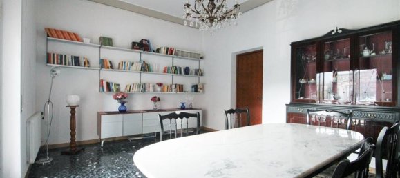 6-Zimmer Wohnung in Arcola, Italy, Nr. 79601 8