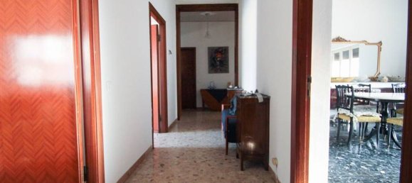 6-Zimmer Wohnung in Arcola, Italy, Nr. 79601 18