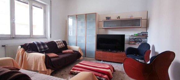 6-Zimmer Wohnung in Arcola, Italy, Nr. 79601 3