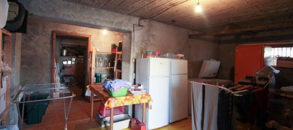 6-Zimmer Wohnung in Arcola, Italy, Nr. 79601 12