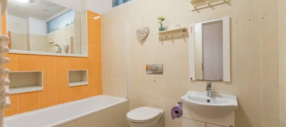 5 غرف نوم منزل في Neusiedl am See, Austria رقم 129068 6