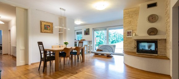 5 غرف نوم منزل في Neusiedl am See, Austria رقم 129068 5