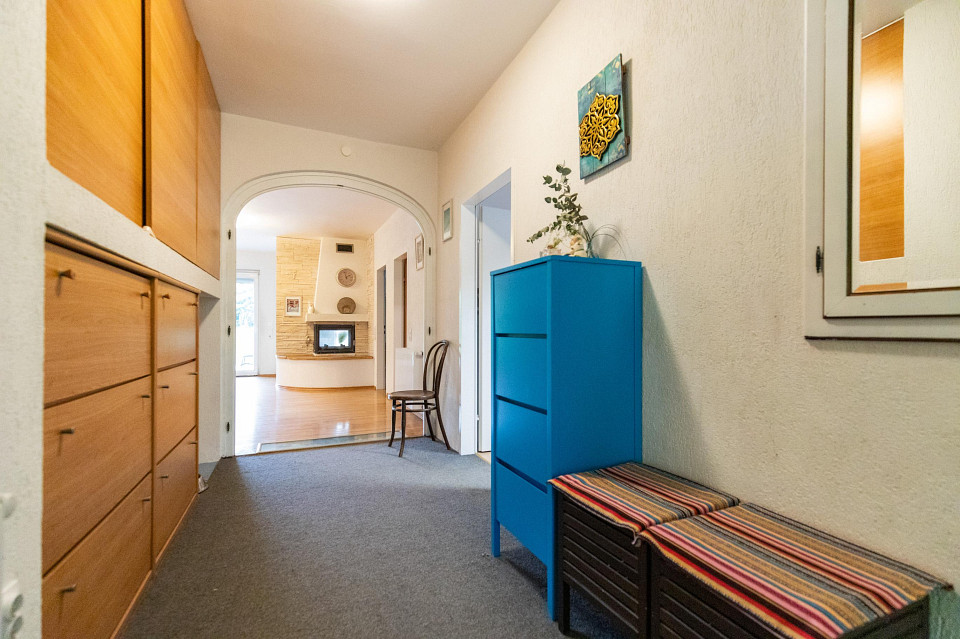 5 غرف نوم منزل في Neusiedl am See, Austria رقم 129068