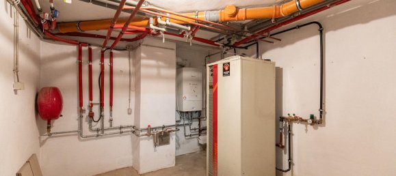 5 غرف نوم منزل في Neusiedl am See, Austria رقم 129068 13