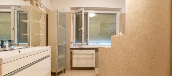 5 غرف نوم منزل في Neusiedl am See, Austria رقم 129068 9