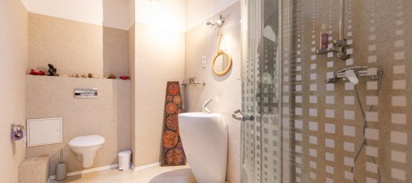 5 غرف نوم منزل في Neusiedl am See, Austria رقم 129068 12