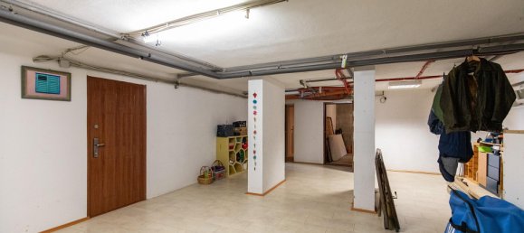 5 غرف نوم منزل في Neusiedl am See, Austria رقم 129068 14