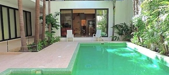 2 غرف نوم شقة في Solidaridad, Mexico رقم 174429 2