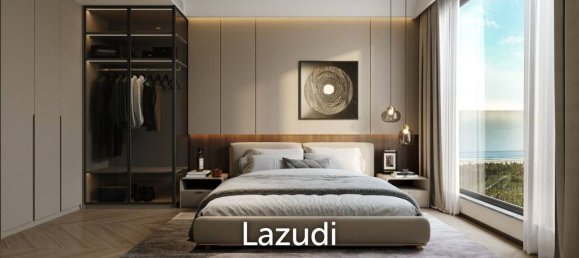 3 bedrooms Condo in Bang Tao, Thailand No. 19329 3