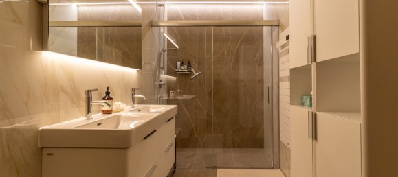 4 bedrooms Apartment in Sion, Switzerland No. 155 13