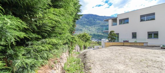 4 bedrooms Apartment in Sion, Switzerland No. 155 2