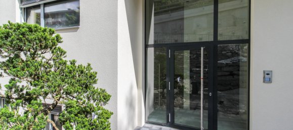 4 bedrooms Apartment in Sion, Switzerland No. 155 6