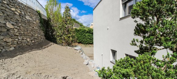 4 bedrooms Apartment in Sion, Switzerland No. 155 17