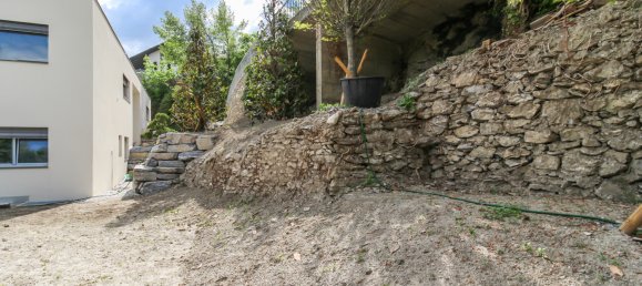 4 bedrooms Apartment in Sion, Switzerland No. 155 4