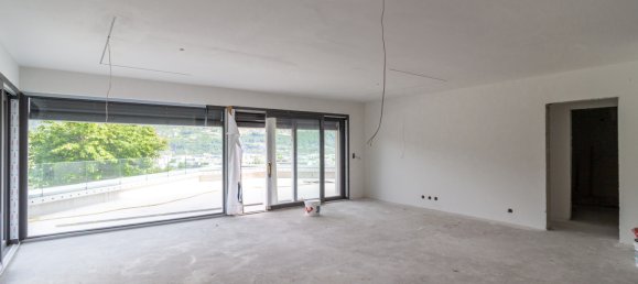 4 bedrooms Apartment in Sion, Switzerland No. 155 7