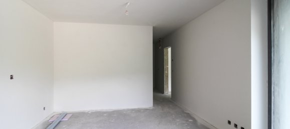 4 bedrooms Apartment in Sion, Switzerland No. 155 9