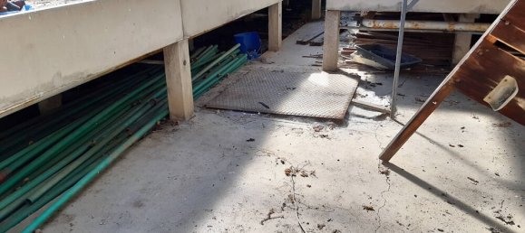 Grundstück in Arzberg, Germany, Nr. 68144 4