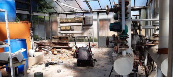 Grundstück in Arzberg, Germany, Nr. 68144 5