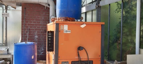 Grundstück in Arzberg, Germany, Nr. 68144 7