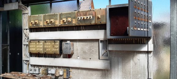 Grundstück in Arzberg, Germany, Nr. 68144 6