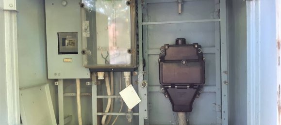 Grundstück in Arzberg, Germany, Nr. 68144 9