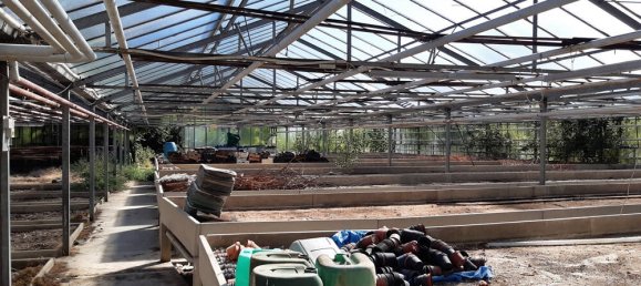 Grundstück in Arzberg, Germany, Nr. 68144 3