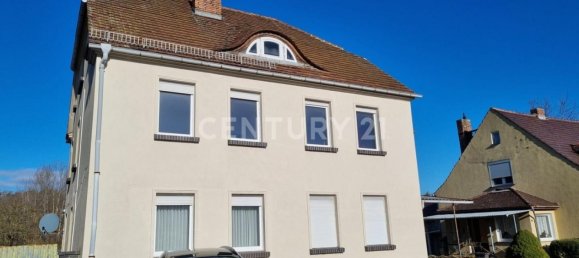 10 rooms Townhouse in Elbe-Elster, Germany No. 82776 7