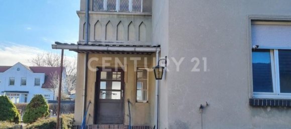 10 rooms Townhouse in Elbe-Elster, Germany No. 82776 4