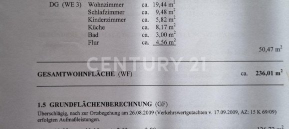 10 rooms Townhouse in Elbe-Elster, Germany No. 82776 13