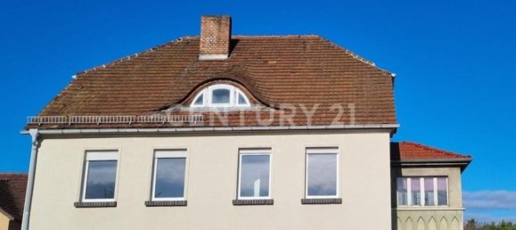 10 rooms Townhouse in Elbe-Elster, Germany No. 82776 6