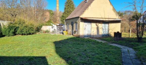 10 rooms Townhouse in Elbe-Elster, Germany No. 82776 11