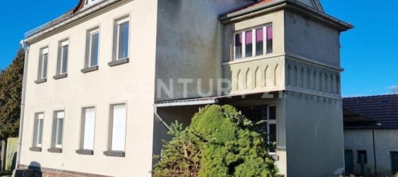 10 rooms Townhouse in Elbe-Elster, Germany No. 82776 8