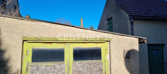 10 rooms Townhouse in Elbe-Elster, Germany No. 82776 5