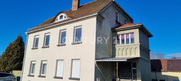 10 rooms Townhouse in Elbe-Elster, Germany No. 82776 3