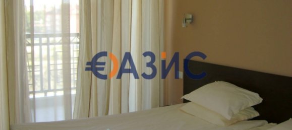 1 bedroom Apartment in Obzor, Bulgaria No. 508 19