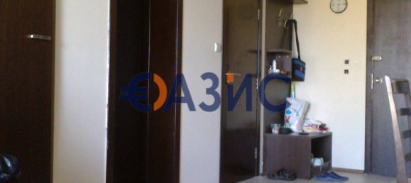 1 bedroom Apartment in Obzor, Bulgaria No. 508 20