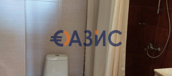 1 bedroom Apartment in Obzor, Bulgaria No. 508 22